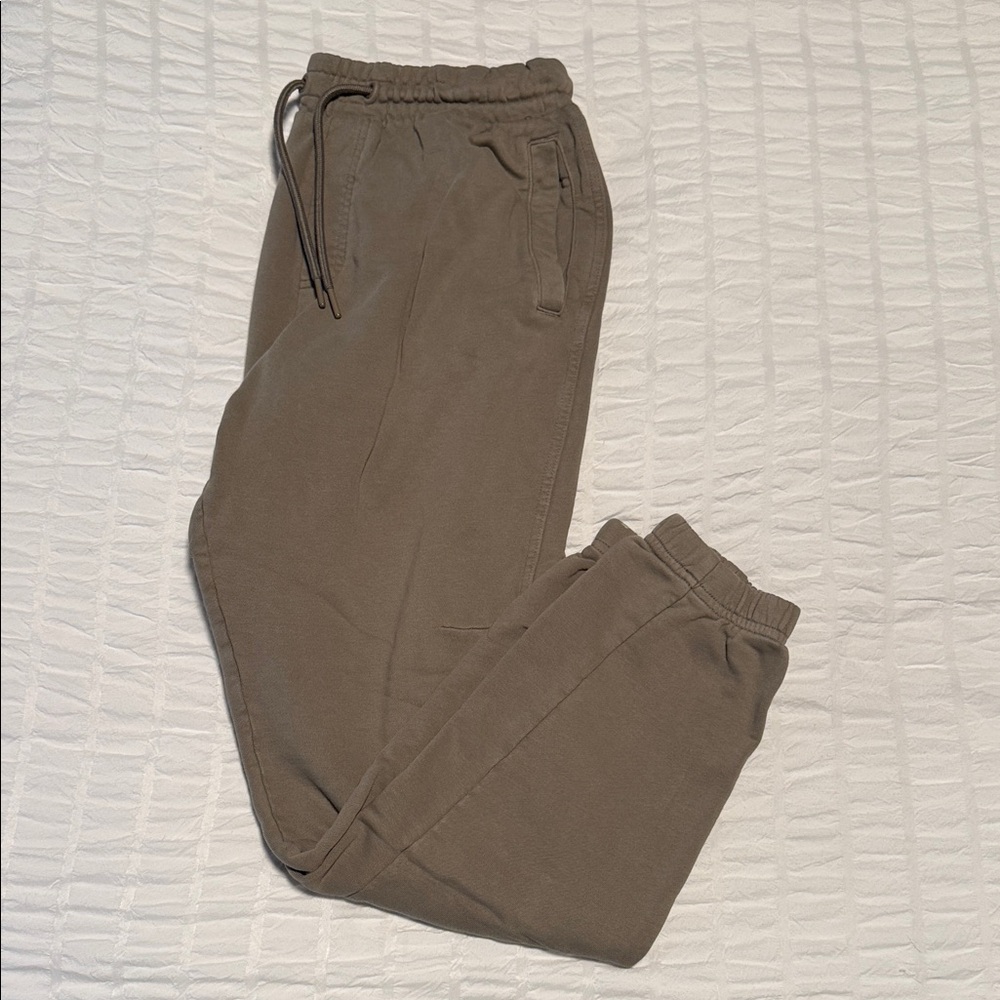 Men's Gymshark sweats